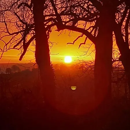O Secret Normand Saint-Michel-de-Montjoie