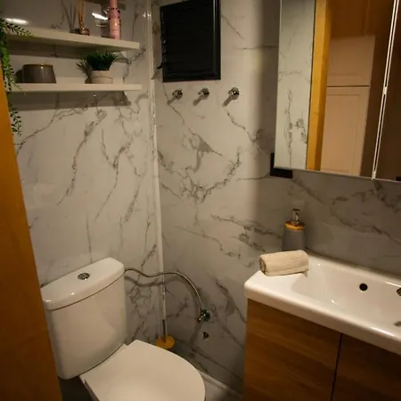 O Secret Normand לינה וארוחת בוקר 3*