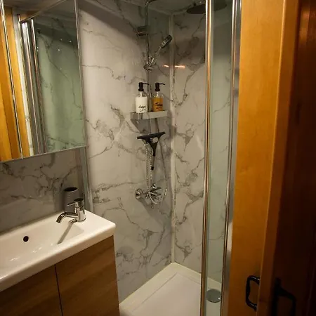 O Secret Normand Saint-Michel-de-Montjoie