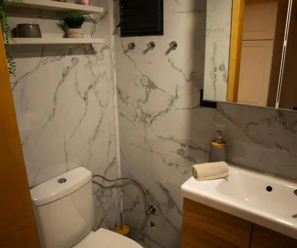 O Secret Normand Panzió 3*